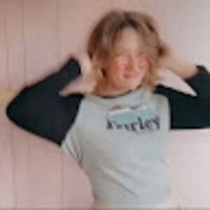 Meet your Posher, La